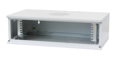 I-CASE EW-2003G5-ICIN_3